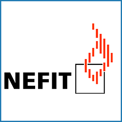 Nefit cv-ketels Sanders Loodgieters