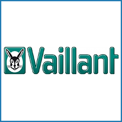 Vaillant cv-ketels Sanders Loodgieters