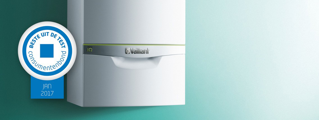 Vaillant