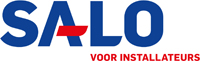 Salo