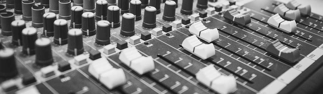 music talent beatshop