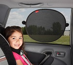 Zonneschermen auto Diono Sun Stoppers