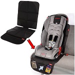 Autostoel beschermer br/Diono Ultra Mat