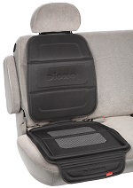 Autostoel beschermer Diono Seat Guard Complete