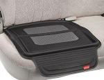 Auto zittingbeschermer Diono Seat Guard