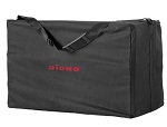 Autostoeltas universeel Diono Travel Bag