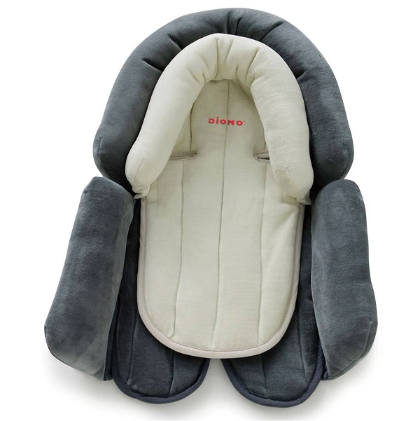 Autostoelverkleiner universeel br/Diono Cuddle Soft