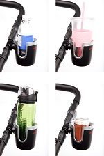 Bekerhouder universeel Diono Stroller Cup Holder