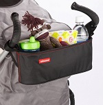 Buggy organizer Diono Buggy Buddy
