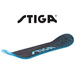 Snowboard zonder bindingen Stiga Snow Skate blauw