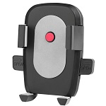 Telefoonhouder universeelAltabebe smartphone houder