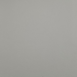 Kunstleer Zander 3110 artic sky