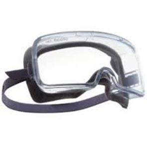 masque protection occulaire masque protection occulaire