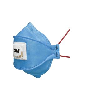3m masque pliable 3m masque pliable