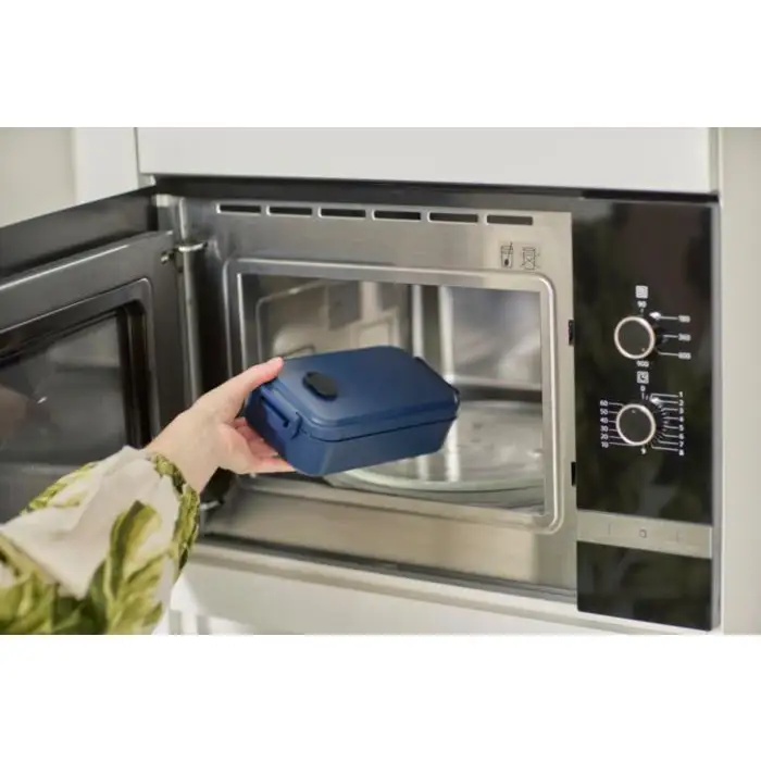 broodtrommel magnetron