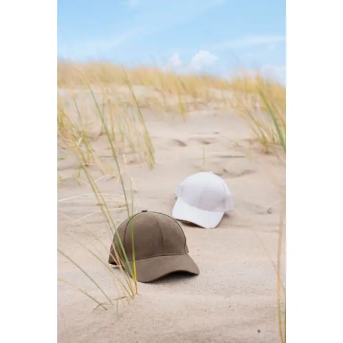 petten caps