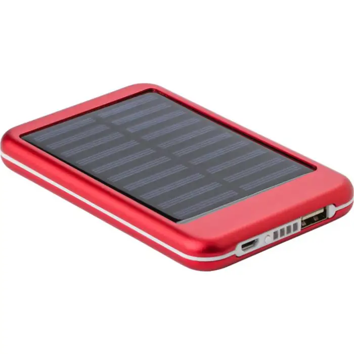 powerbanks