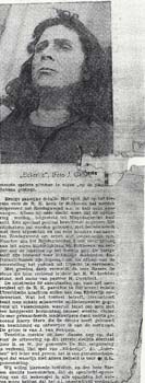 Artikel in Utrechs Nieuwsblad (93.09.'37): Elkerlyc, vervolg 2
