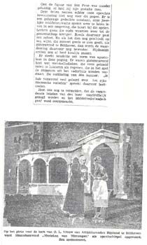 Artikel in De Utrechtse Courant (16.08.'38): vervolg