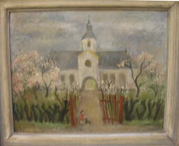 Tjepmahoeve Strijkviertel