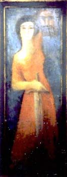 Judith