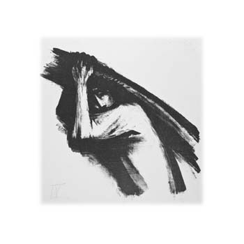 De Kruisweg van onze Heer (IV)