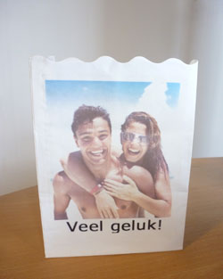 candle-bag-eigen-ontwerp