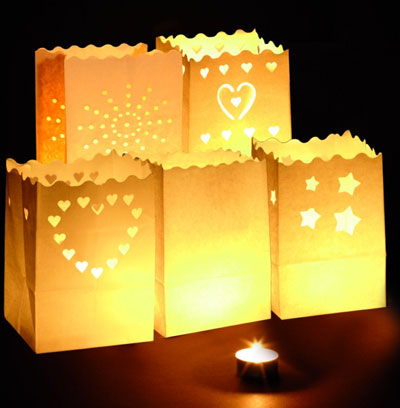 candle-bags-mix-hart
