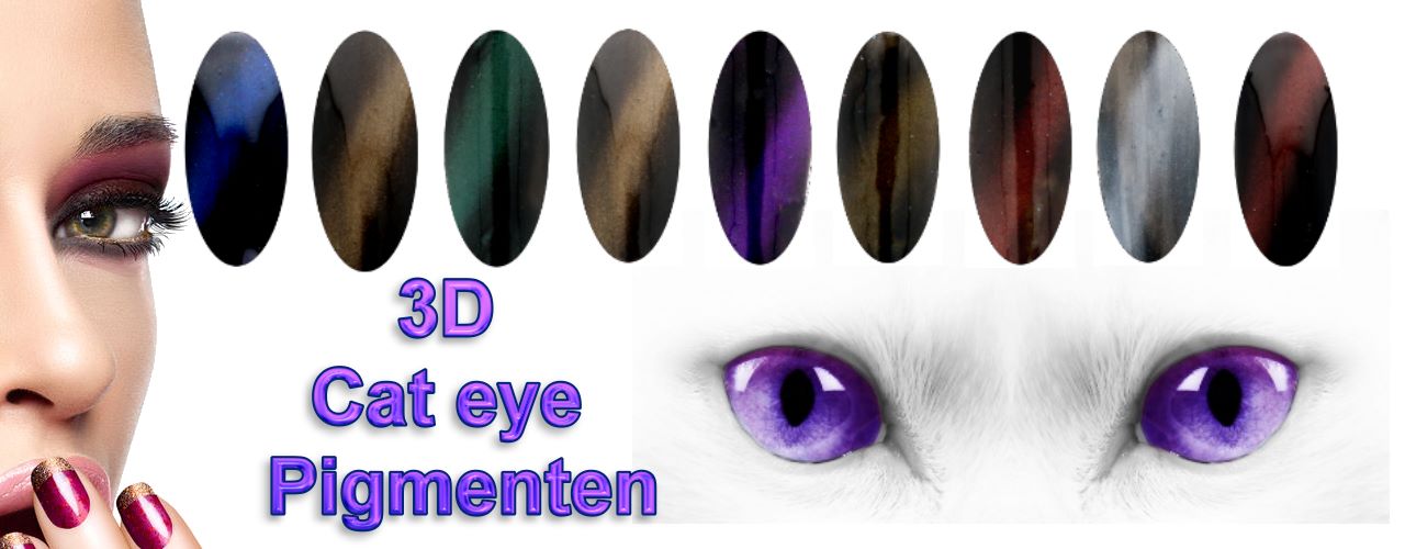 Thumbnail Image 1