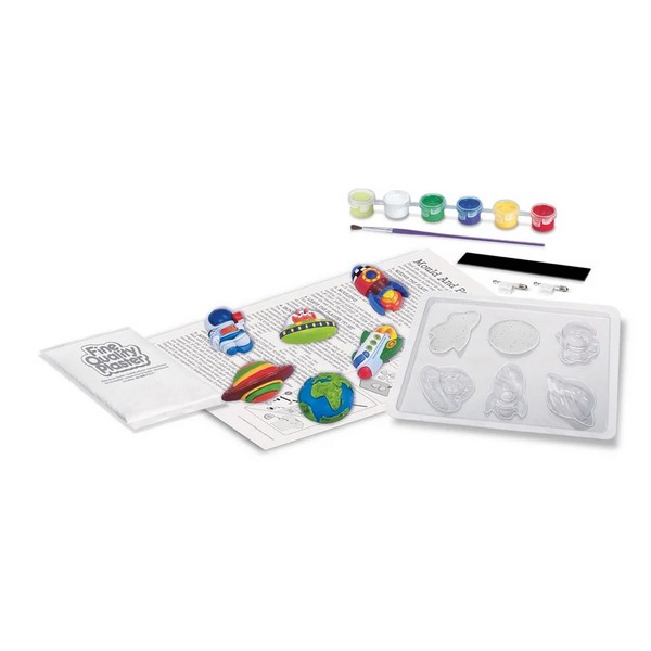 https://myshop.s3-external-3.amazonaws.com/shop856300.pictures.1005560-3456-2.jpg