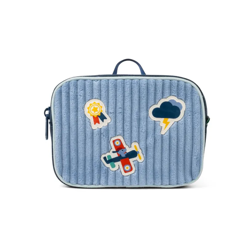 Lilliputiens Fannypack Jules