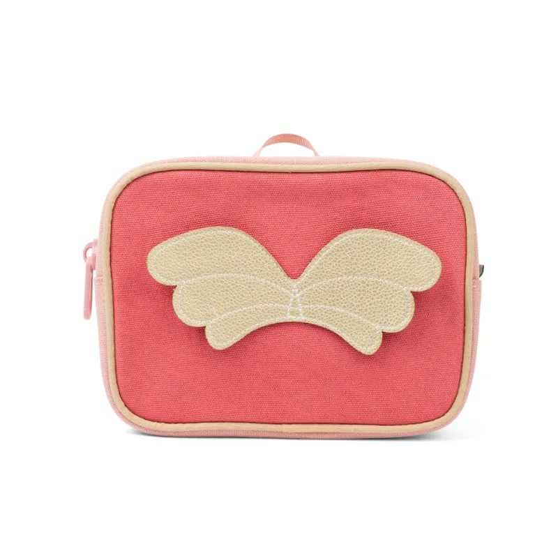 Lilliputiens Fannypack Lena