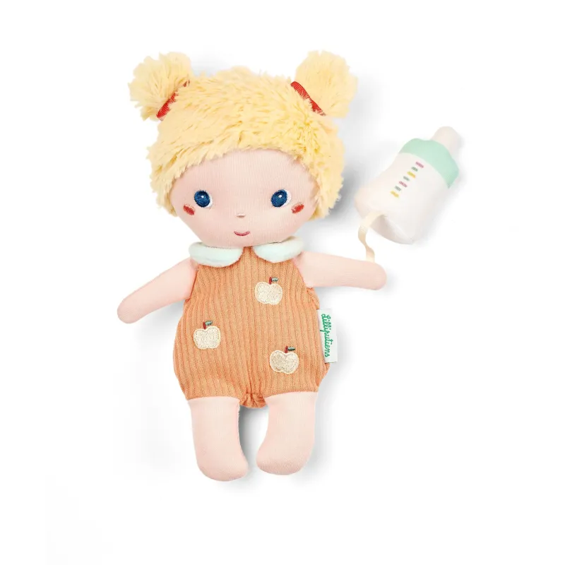 https://myshop.s3-external-3.amazonaws.com/shop856300.pictures.1006-83724-4.jpg
