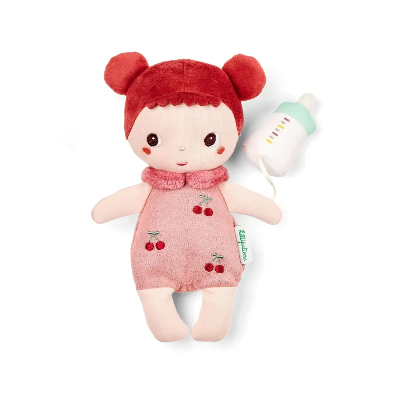 https://myshop.s3-external-3.amazonaws.com/shop856300.pictures.1006-83725-4.jpg