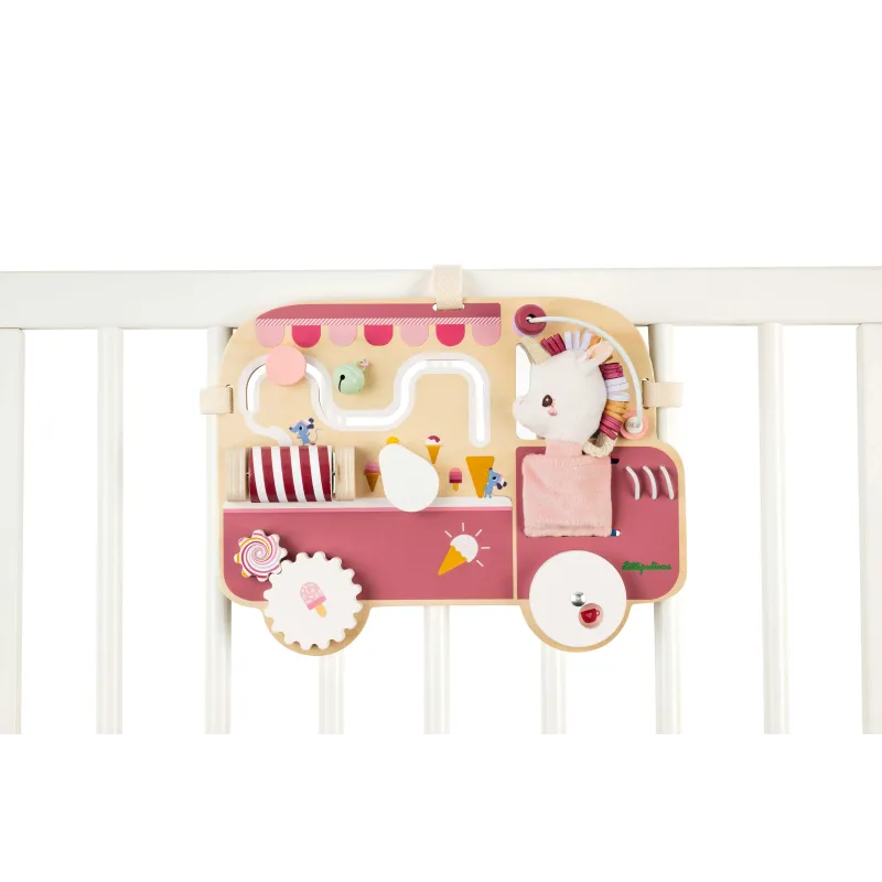 https://myshop.s3-external-3.amazonaws.com/shop856300.pictures.1006-83739-3.jpg