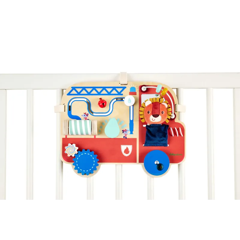 https://myshop.s3-external-3.amazonaws.com/shop856300.pictures.1006-83744-3.jpg