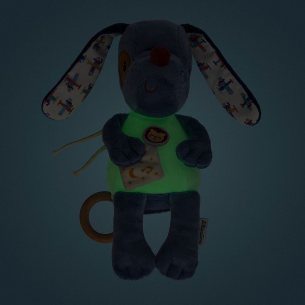 https://myshop.s3-external-3.amazonaws.com/shop856300.pictures.100683620_03.jpg