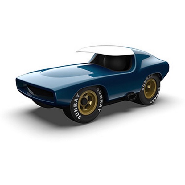 Playforever Leadbelly Sonny