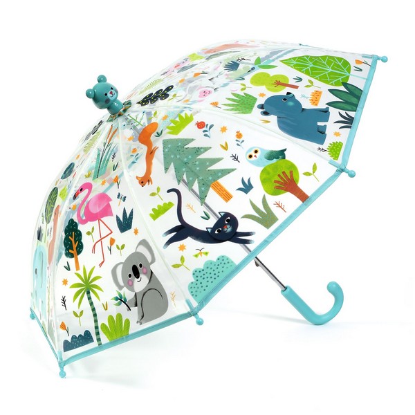 https://myshop.s3-external-3.amazonaws.com/shop856300.pictures.1028-DD04731-2.jpg