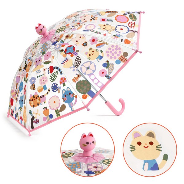 https://myshop.s3-external-3.amazonaws.com/shop856300.pictures.1028-DD04733-2.jpg