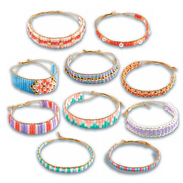 https://myshop.s3-external-3.amazonaws.com/shop856300.pictures.1028-DJ00033-4.jpg