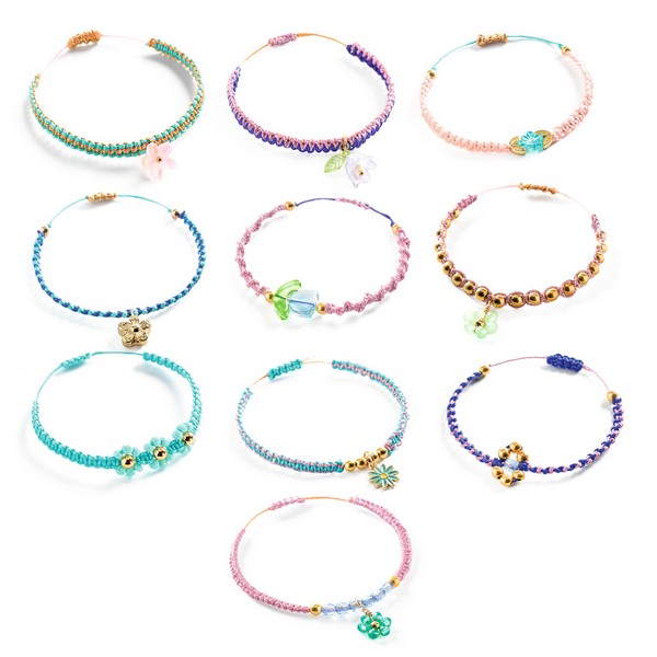 https://myshop.s3-external-3.amazonaws.com/shop856300.pictures.1028-DJ00036-4.jpg
