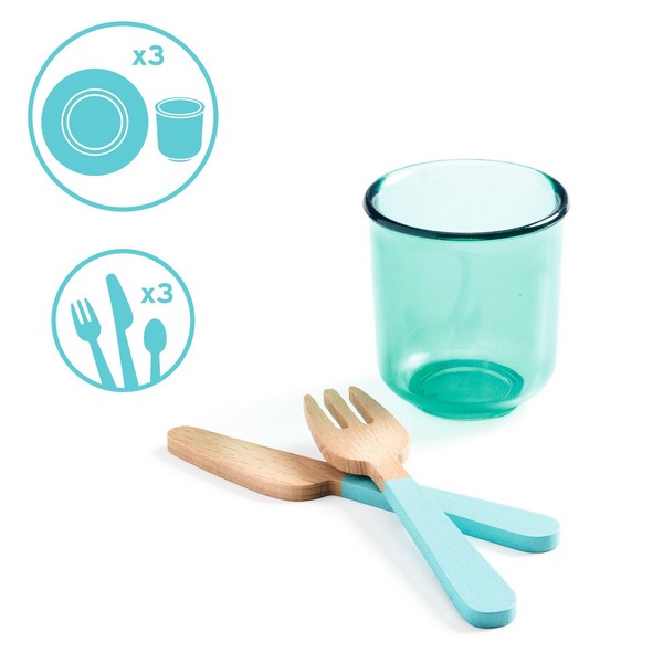 https://myshop.s3-external-3.amazonaws.com/shop856300.pictures.1028-DJ05522-4.jpg