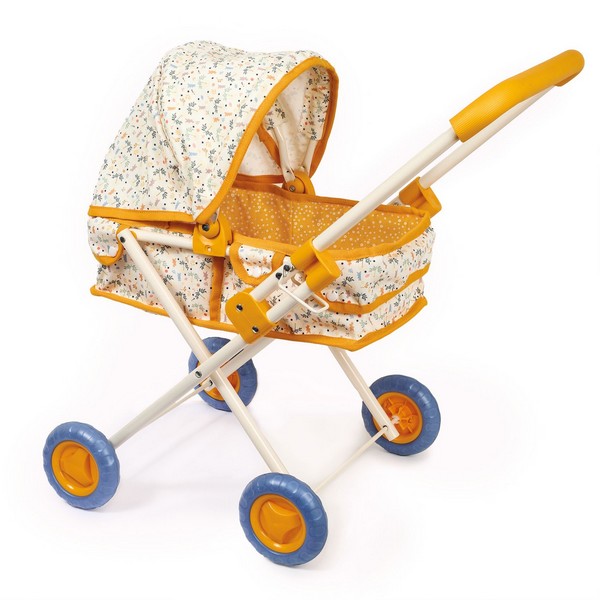 Djeco Pomea Kinderwagen