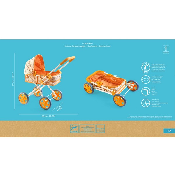 https://myshop.s3-external-3.amazonaws.com/shop856300.pictures.1028-DJ07786-5.jpg