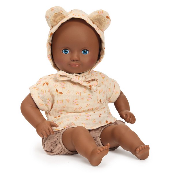 Djeco Pomea Babypop Issoria