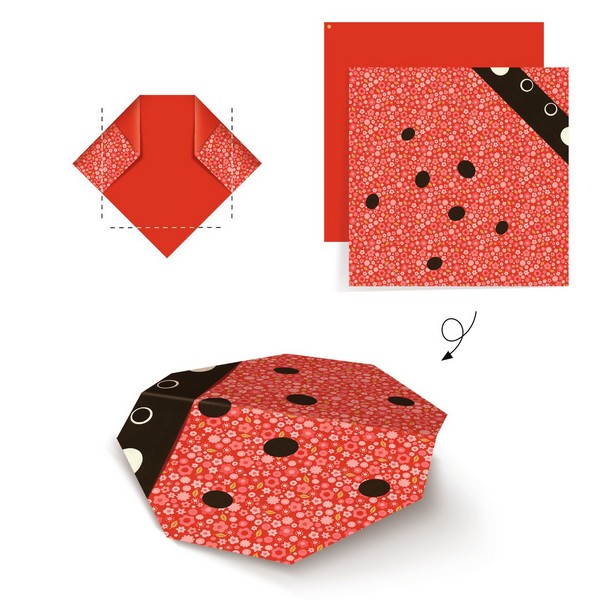 https://myshop.s3-external-3.amazonaws.com/shop856300.pictures.1028-DJ08707-3.jpg