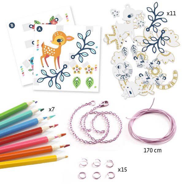https://myshop.s3-external-3.amazonaws.com/shop856300.pictures.1028-DJ79000-5.jpg