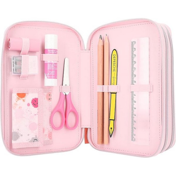 https://myshop.s3-external-3.amazonaws.com/shop856300.pictures.1030-12262-4.jpg