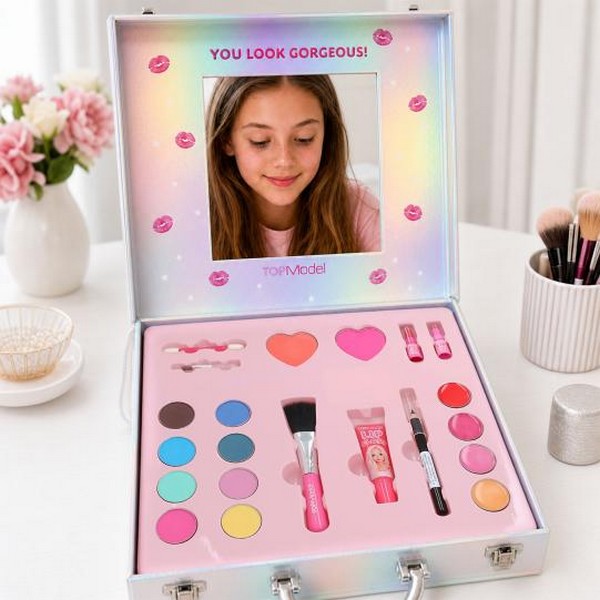 https://myshop.s3-external-3.amazonaws.com/shop856300.pictures.1030-13507-5.jpg